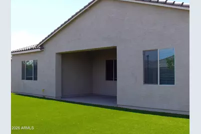 5139 N 185th Avenue, Litchfield Park, AZ 85340 - Photo 3