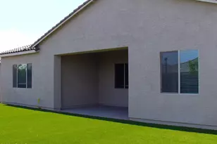 5139 N 185th Ave, Litchfield Park, AZ 85340 - Photo 3