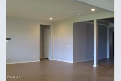 5139 N 185th Avenue, Litchfield Park, AZ 85340 - Photo 5