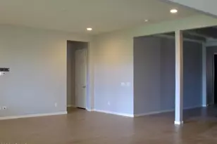 5139 N 185th Ave, Litchfield Park, AZ 85340 - Photo 5