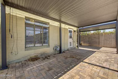 1333 E Monte Vista Road, Phoenix, AZ 85006 - Photo 25