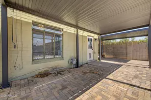 1333 E Monte Vista Rd, Phoenix, AZ 85006 - Photo 25
