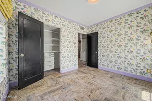 1333 E Monte Vista Rd, Phoenix, AZ 85006 - Photo 17