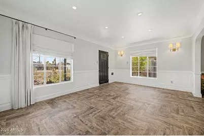 1333 E Monte Vista Road, Phoenix, AZ 85006 - Photo 11