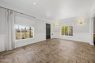 1333 E Monte Vista Rd, Phoenix, AZ 85006 - Photo 11