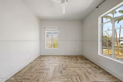 1333 E Monte Vista Road, Phoenix, AZ 85006 - Photo 21
