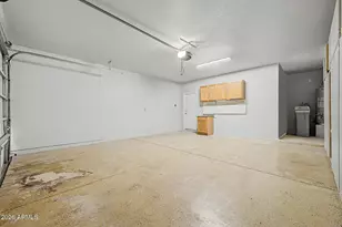 42619 W Cheyenne Dr, Maricopa, AZ 85138 - Photo 35
