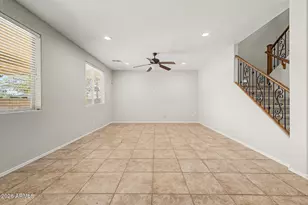 42619 W Cheyenne Dr, Maricopa, AZ 85138 - Photo 7