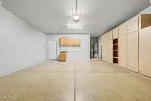 42619 W Cheyenne Dr, Maricopa, AZ 85138 - Photo 37