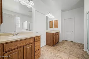 42619 W Cheyenne Dr, Maricopa, AZ 85138 - Photo 17