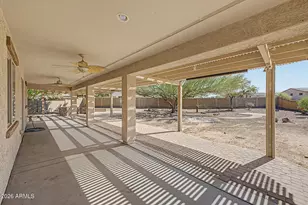 42619 W Cheyenne Dr, Maricopa, AZ 85138 - Photo 31