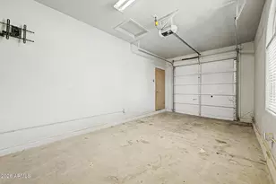 42619 W Cheyenne Dr, Maricopa, AZ 85138 - Photo 39