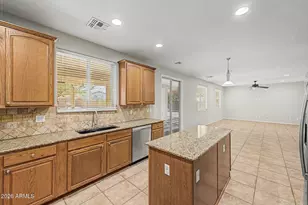 42619 W Cheyenne Dr, Maricopa, AZ 85138 - Photo 11