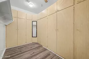 42619 W Cheyenne Dr, Maricopa, AZ 85138 - Photo 19