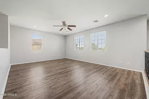 42619 W Cheyenne Dr, Maricopa, AZ 85138 - Photo 21