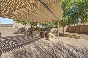 42619 W Cheyenne Dr, Maricopa, AZ 85138 - Photo 29