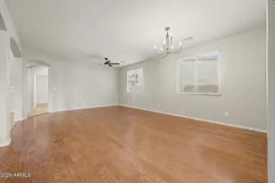 42619 W Cheyenne Dr, Maricopa, AZ 85138 - Photo 5
