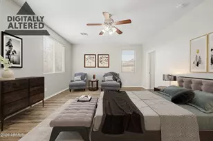 42619 W Cheyenne Dr, Maricopa, AZ 85138 - Photo 13