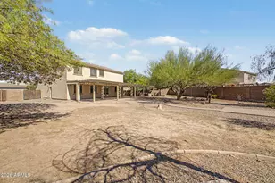 42619 W Cheyenne Dr, Maricopa, AZ 85138 - Photo 33