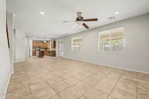 42619 W Cheyenne Dr, Maricopa, AZ 85138 - Photo 9