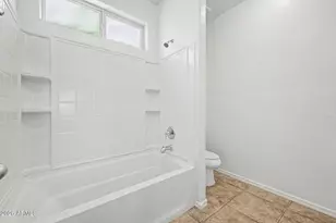 42619 W Cheyenne Dr, Maricopa, AZ 85138 - Photo 27
