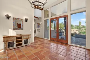 8540 E McDowell Rd, Mesa, AZ 85207 - Photo 13