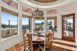 8540 E McDowell Rd, Mesa, AZ 85207 - Photo 31