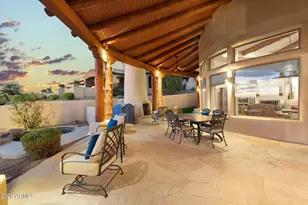 8540 E McDowell Rd, Mesa, AZ 85207 - Photo 73