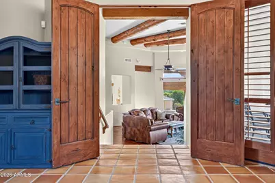 8540 E McDowell Road #29, Mesa, AZ 85207 - Photo 43