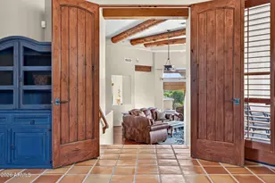 8540 E McDowell Rd, Mesa, AZ 85207 - Photo 43