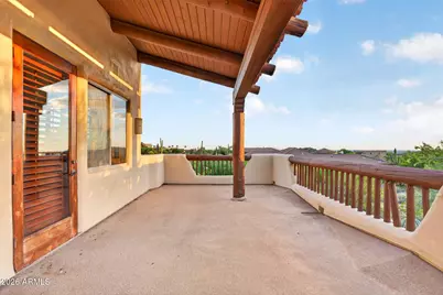 8540 E McDowell Road #29, Mesa, AZ 85207 - Photo 101