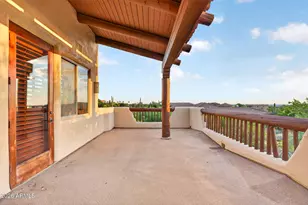 8540 E McDowell Rd, Mesa, AZ 85207 - Photo 101
