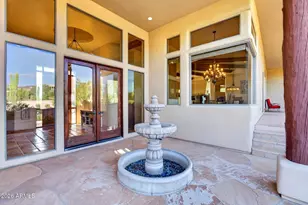8540 E McDowell Rd, Mesa, AZ 85207 - Photo 79