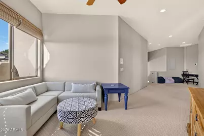 8540 E McDowell Road #29, Mesa, AZ 85207 - Photo 49