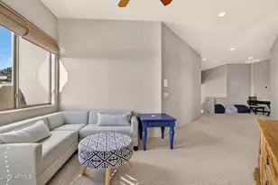 8540 E McDowell Rd, Mesa, AZ 85207 - Photo 49