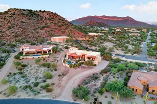 8540 E McDowell Rd, Mesa, AZ 85207 - Photo 109