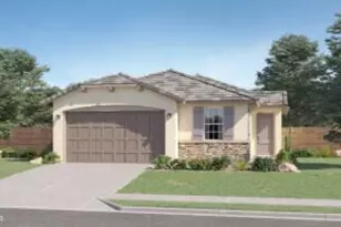 25698 N 170th Ln, Surprise, AZ 85387 - Photo 1