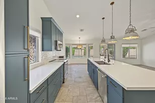 2268 E Marlene Dr, Gilbert, AZ 85296 - Photo 5