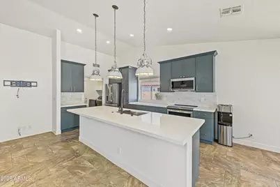 2268 E Marlene Drive, Gilbert, AZ 85296 - Photo 7