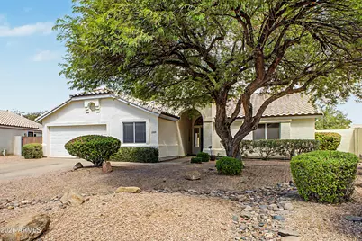 2268 E Marlene Drive, Gilbert, AZ 85296 - Photo 3