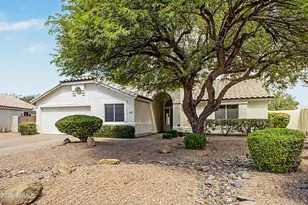 2268 E Marlene Dr, Gilbert, AZ 85296 - Photo 3