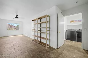 2268 E Marlene Dr, Gilbert, AZ 85296 - Photo 23