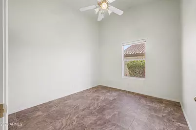 2268 E Marlene Drive, Gilbert, AZ 85296 - Photo 17