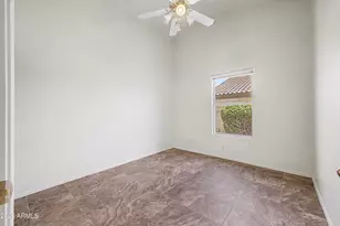 2268 E Marlene Dr, Gilbert, AZ 85296 - Photo 17