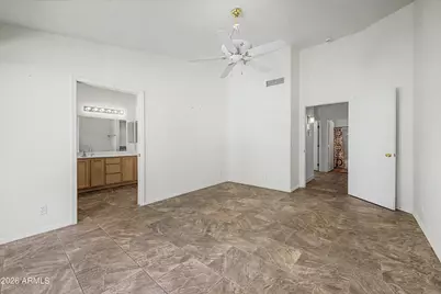 2268 E Marlene Drive, Gilbert, AZ 85296 - Photo 13