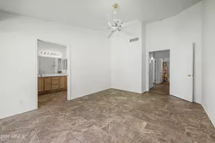 2268 E Marlene Dr, Gilbert, AZ 85296 - Photo 13