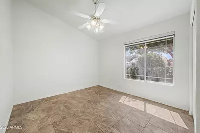 2268 E Marlene Drive, Gilbert, AZ 85296 - Photo 19