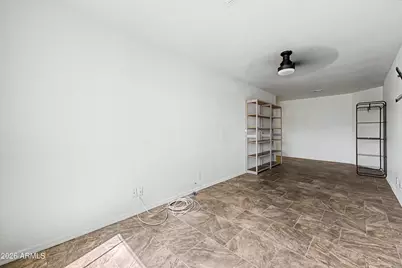 2268 E Marlene Drive, Gilbert, AZ 85296 - Photo 21