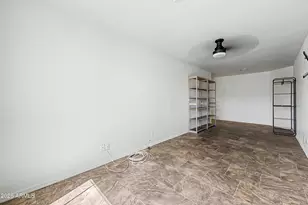 2268 E Marlene Dr, Gilbert, AZ 85296 - Photo 21