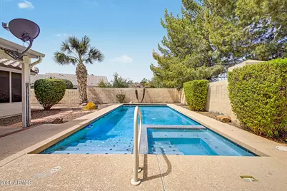 2268 E Marlene Drive, Gilbert, AZ 85296 - Photo 27